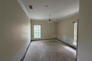 120 Burton St, Longview, TX 75603 - Photo 21
