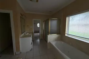 120 Burton St, Longview, TX 75603 - Photo 27