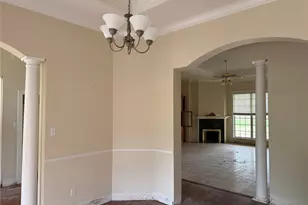 120 Burton St, Longview, TX 75603 - Photo 7