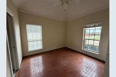 120 Burton Street, Longview, TX 75603 - Photo 17