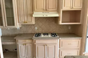 120 Burton St, Longview, TX 75603 - Photo 11