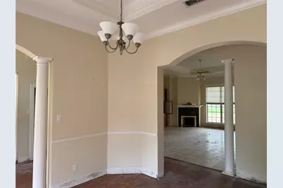 120 Burton Street, Longview, TX 75603 - Photo 7