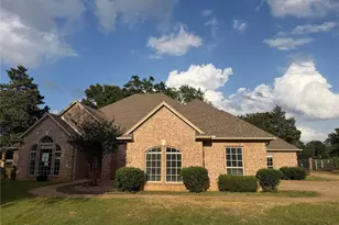120 Burton St, Longview, TX 75603 - Photo 3