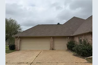 120 Burton Street, Longview, TX 75603 - Photo 35