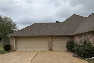 120 Burton St, Longview, TX 75603 - Photo 35