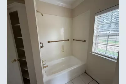 120 Burton Street, Longview, TX 75603 - Photo 19