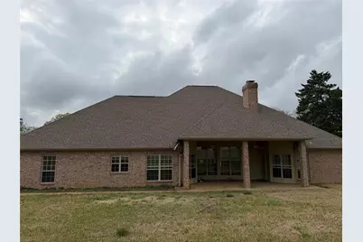 120 Burton Street, Longview, TX 75603 - Photo 33