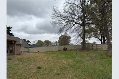 120 Burton Street, Longview, TX 75603 - Photo 33