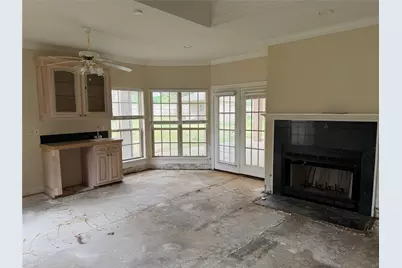 120 Burton Street, Longview, TX 75603 - Photo 31