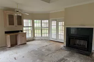 120 Burton St, Longview, TX 75603 - Photo 31