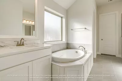 5210 Rutherford Drive, Midlothian, TX 76065 - Photo 17