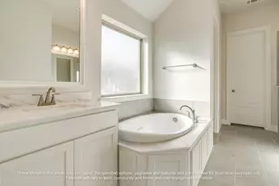 5210 Rutherford Dr, Midlothian, TX 76065 - Photo 17