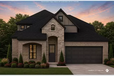 5210 Rutherford Drive, Midlothian, TX 76065 - Photo 7