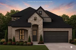 5210 Rutherford Dr, Midlothian, TX 76065 - Photo 7