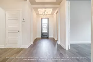 5210 Rutherford Dr, Midlothian, TX 76065 - Photo 13