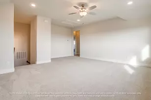 5210 Rutherford Dr, Midlothian, TX 76065 - Photo 21