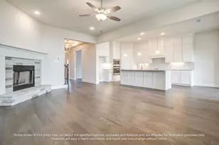 5210 Rutherford Dr, Midlothian, TX 76065 - Photo 11