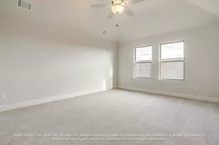 5210 Rutherford Dr, Midlothian, TX 76065 - Photo 23