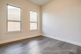 5210 Rutherford Dr, Midlothian, TX 76065 - Photo 19