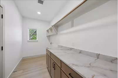 546 Roberts Run, Sherman, TX 75092 - Photo 23