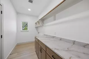 546 Roberts Run, Sherman, TX 75092 - Photo 23