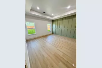 546 Roberts Run, Sherman, TX 75092 - Photo 11