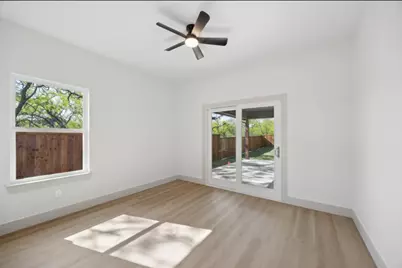 546 Roberts Run, Sherman, TX 75092 - Photo 17