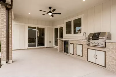 546 Roberts Run, Sherman, TX 75092 - Photo 19