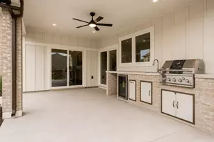 546 Roberts Run, Sherman, TX 75092 - Photo 19