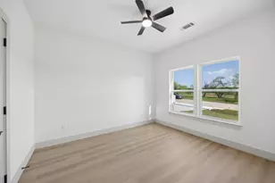 546 Roberts Run, Sherman, TX 75092 - Photo 17
