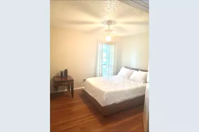 2313 Lakeshore Lane, Rowlett, TX 75088 - Photo 13