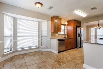 2313 Lakeshore Lane, Rowlett, TX 75088 - Photo 3