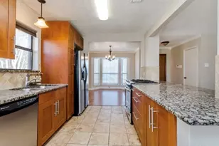 2313 Lakeshore Ln, Rowlett, TX 75088 - Photo 5