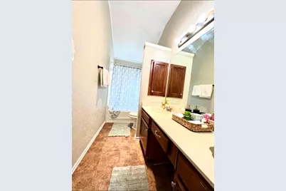 2313 Lakeshore Lane, Rowlett, TX 75088 - Photo 17