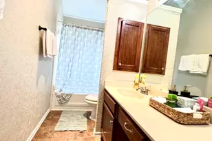 2313 Lakeshore Ln, Rowlett, TX 75088 - Photo 17