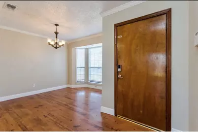 2313 Lakeshore Lane, Rowlett, TX 75088 - Photo 11