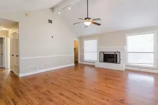 2313 Lakeshore Ln, Rowlett, TX 75088 - Photo 9