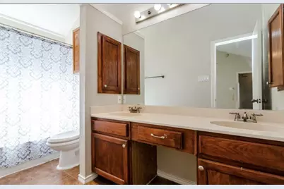 2313 Lakeshore Lane, Rowlett, TX 75088 - Photo 19