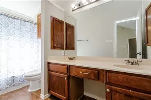 2313 Lakeshore Ln, Rowlett, TX 75088 - Photo 19