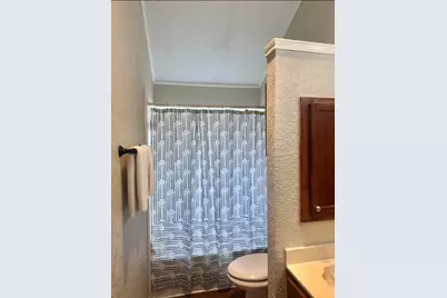 2313 Lakeshore Lane, Rowlett, TX 75088 - Photo 15
