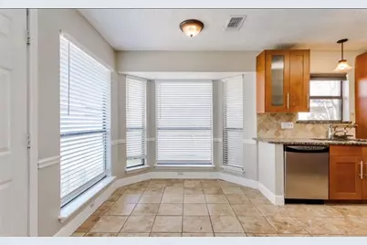 2313 Lakeshore Lane, Rowlett, TX 75088 - Photo 7
