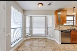 2313 Lakeshore Ln, Rowlett, TX 75088 - Photo 7