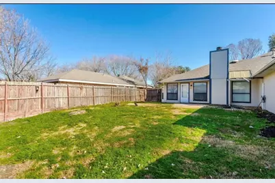 2313 Lakeshore Lane, Rowlett, TX 75088 - Photo 23