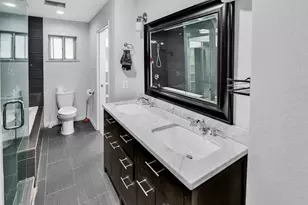 1400 Moss Rose Cir, Irving, TX 75061 - Photo 27