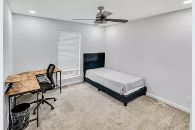 1400 Moss Rose Circle, Irving, TX 75061 - Photo 23