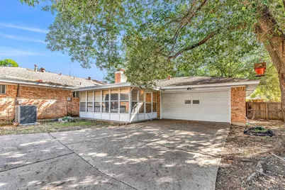 1400 Moss Rose Circle, Irving, TX 75061 - Photo 5