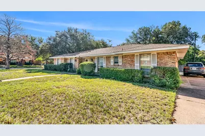 1400 Moss Rose Circle, Irving, TX 75061 - Photo 3