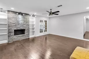 1400 Moss Rose Cir, Irving, TX 75061 - Photo 13