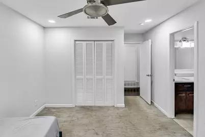 1400 Moss Rose Circle, Irving, TX 75061 - Photo 25