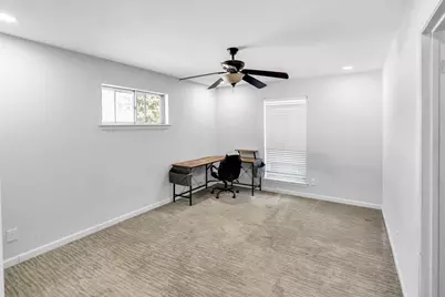 1400 Moss Rose Circle, Irving, TX 75061 - Photo 35